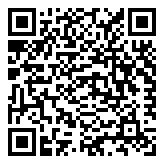 Scan QR Code for live pricing and information - Plastic Hummingbird Feeders for Outdoors Hanging Ant and Bee Proof,Red Hummingbird Feeder with 5 Feeding Ports and Perches,Built-in Ant Moat