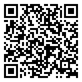 Scan QR Code for live pricing and information - x TMNT Relaxed Woven Cargo Pants Youth in Black, Size Small, Polyester by PUMA
