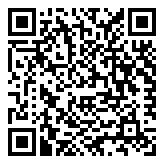 Scan QR Code for live pricing and information - Dog Ball Launcher Machine Food Puzzle Feeder Interactive Training Treat Dispenser Smart Toy Tennis Balls Grey