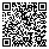 Scan QR Code for live pricing and information - Boss Kirk Slides