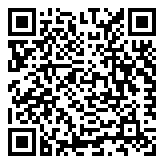 Scan QR Code for live pricing and information - Bath Sponges Loofahs 70 Grams Large Size,4 Pack Shower Sponge Exfoliating Cleaning Bath Loofa Body Scrubber Balls for Women Men Children Washing