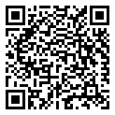 Scan QR Code for live pricing and information - Essentials Small Logo Fleece Hoodie Men in Medium Gray Heather, Cotton by PUMA