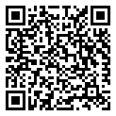 Scan QR Code for live pricing and information - Puma Womens Carina 2.0 Puma White-pale Plum-puma Gold