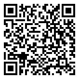 Scan QR Code for live pricing and information - Crown for Women,Queen Crown Tiara for Princess Party,Silver White