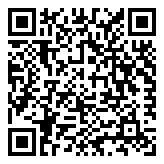 Scan QR Code for live pricing and information - Giselle 18cm Memory Foam Mattress Green Tea Foam Cool Gel Foam Mattresses Queen