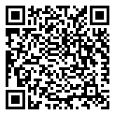 Scan QR Code for live pricing and information - Asics Game Ff Mens Pickleball Shoes Shoes (Blue - Size 9.5)