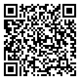 Scan QR Code for live pricing and information - 120 Count Cat Litter Box Liners,64x40cm,Heavy-Duty,Economy Bulk Pack