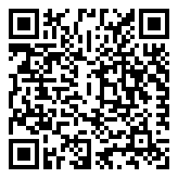 Scan QR Code for live pricing and information - Mostro Velvet Dream Women's Sneakers in Lilac Crush/Raisin, Size 5.5 by PUMA Shoes