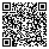 Scan QR Code for live pricing and information - Artiss Sofa Bed Folding Convertible Couch Recliner Lounge Chair