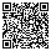 Scan QR Code for live pricing and information - 128G Retro Handheld Game Console With 15000+ Games, 4 inch IPS Screen, Open Source Linux System, Portable Game Console, Black