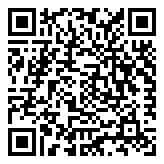 Scan QR Code for live pricing and information - Electric Nail File Cordless Rechargeable Manicure Pedicure Kit 5 Speeds Hand Foot Care Tool for Nail Grind Trim Polish Grit Nail File