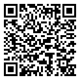 Scan QR Code for live pricing and information - Garden Chairs 4 pcs 59x55x85 cm Solid Wood Acacia