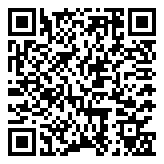 Scan QR Code for live pricing and information - Adairs San Remo Indigo Quilt Cover Set - Blue (Blue Double)