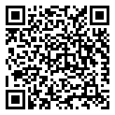 Scan QR Code for live pricing and information - Puma Manchester City FC Training Shirt