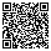 Scan QR Code for live pricing and information - 2 in 1 Wireless Lavalier Microphone for iPhone iPad Android with Charging Case Noise Cancellation Plug-Play Clip on Lapel Mic for Recording,Live Streaming