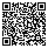 Scan QR Code for live pricing and information - Mayze Velvet Dream Women's Sneakers in White/Plum Jam, Size 5.5, Synthetic by PUMA