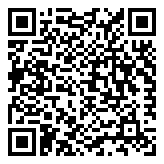 Scan QR Code for live pricing and information - WARDROBE ESSENTIALS Men's Oversized T