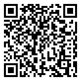 Scan QR Code for live pricing and information - x HYROX Leadcat 2.0 Sandals Unisex in Black/White, Size 10, Synthetic by PUMA Shoes