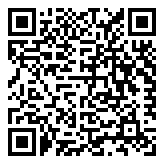 Scan QR Code for live pricing and information - Black Kids Light and Music Guitar with Microphone Sing Along with Flashing Stage Light Pedals Gift for Kids