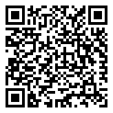 Scan QR Code for live pricing and information - Jordan Air No Show Socks 3 Pack