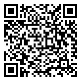 Scan QR Code for live pricing and information - Digital Video Camera with MP3 Music Player and 32GB SD Card,Ideas Birthday Gifts for Girls and Boys (Black)