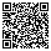 Scan QR Code for live pricing and information - 24PCS Jesus Pendant Christmas Advent Calendar 2D Acrylic 24 Christmas Advent Calendar Countdown Pendant For Christmas Tree Decoration