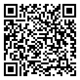 Scan QR Code for live pricing and information - 45717 Garden Raised Bed Brown 160x40x77 cm Galvanised Steel