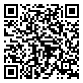 Scan QR Code for live pricing and information - 195cm Camera Tripod Mount Stand Travel Phone Holder Adjustable Pan Head Portable for Photo Video Camcorder DSLR Digital Action Cam Live Streaming Vlog