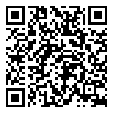 Scan QR Code for live pricing and information - PU Dance Game Mat AR Camera 30MM Thick Double Electronic Dancing Pad Wireless Music 2 Motion Sensor Controllers Running HDMI TV Kids Birthday Christmas Gifts