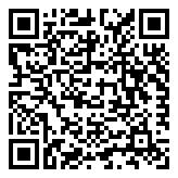 Scan QR Code for live pricing and information - Thermometer Floating Pool Digital Easy Read Wireless Swimming Spa Tubs Ponds Water Monitor Outdoor Bath Safety Tool