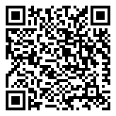 Scan QR Code for live pricing and information - Programmable LED Car Sign Message Scrolling LED Display for Indoor Flexible LED Advertising Sign Bluetooth APP Custom Editor Animations/Text/Graffiti