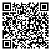 Scan QR Code for live pricing and information - x PORSCHE LEGACY Men's Lifestyle Pants in Black, Size Small, Polyester by PUMA