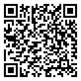 Scan QR Code for live pricing and information - Orbita Match Premier League Brilliance Football (FIFAÂ® Quality) in White/Multicolor, Size 5 by PUMA