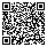 Scan QR Code for live pricing and information - Green Fingers Garden Bed 5 Tier Vertical Garden Grey Strawberry Stackable Planters Herb Petunias Tan