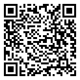 Scan QR Code for live pricing and information - Digital Camera for Teens,48MP Autofocus Point Shoot Anti-Shake Camera with 16X Zoom 4K UHD Video Camera 32GB Card Portable Compact Vlogging Camera-White