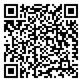 Scan QR Code for live pricing and information - Velocity NITROâ„¢ 4 Running Shoes Women in White/Black, Size 5.5, Textile by PUMA Shoes