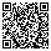 Scan QR Code for live pricing and information - Christmas Old man Mask, Santa Claus Mask for Christmas Halloween Cosplay Masquerade Costume Party