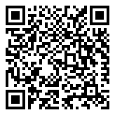 Scan QR Code for live pricing and information - Gardeon 7PC Outdoor Dining Set Table and Chairs Patio Furniture Bistro Set Garden Grey