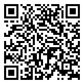 Scan QR Code for live pricing and information - Training 1L Bottle in Wild Berry by PUMA