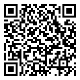 Scan QR Code for live pricing and information - New Balance 442 V2 Academy (Fg) Mens Football Boots (Black - Size 10.5)