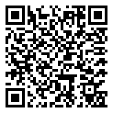 Scan QR Code for live pricing and information - AI Portable Air Conditioners Fan,Evaporative Mini Room Air Conditioners,Portable AC Unit Air Cooler with 4 in 1 Humidifier Fan Conditioner