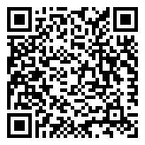 Scan QR Code for live pricing and information - Die Cast Truck Construction Vehicle Toy Mini 6in1 Engineering Set Carrier Playset Boys Dumper Bulldozers Forklift Tank Asphalt Excavator Gift