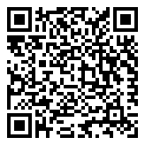 Scan QR Code for live pricing and information - Electric Drum Set,7 Pad Kids Electronic Drum Set with Headphone Included,Roll Up Drum Practice Pad,Great Holiday Xmas Birthday Gift