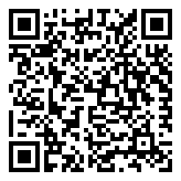 Scan QR Code for live pricing and information - Insulated Lunch Bag for Men Women Kids Cool Bag Reusable Thermal Food Bag with Leak-Proof Liner,Cooler Tote (5L-Black)