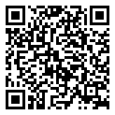 Scan QR Code for live pricing and information - Garland Hanger for Front Door Frame, Adjustable Fits 80 cm to 200 cm Doors, Largeï¼ŒHeavy Duty Christmas Halloween Decoration Holder for Wreaths