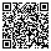 Scan QR Code for live pricing and information - individualCUP Men's Football Jersey Shirt in Black/White/Ultra Blue, Size Large, Polyester by PUMA