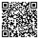 Scan QR Code for live pricing and information - Sensory Activity Board for Kid Busy Board Sensory Fidget Montessori Toy Relaxing Stress Colored Silicone Rod Travel Toy Gift Color Red