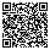 Scan QR Code for live pricing and information - Adidas Originals Falcon Womens