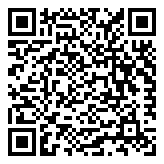 Scan QR Code for live pricing and information - Artiss Hallway Runner Rug 80X300cm Soft Velvet Washable Modern Kitchen Mat