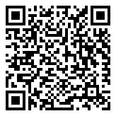 Scan QR Code for live pricing and information - Valentine's Women's Graphic T